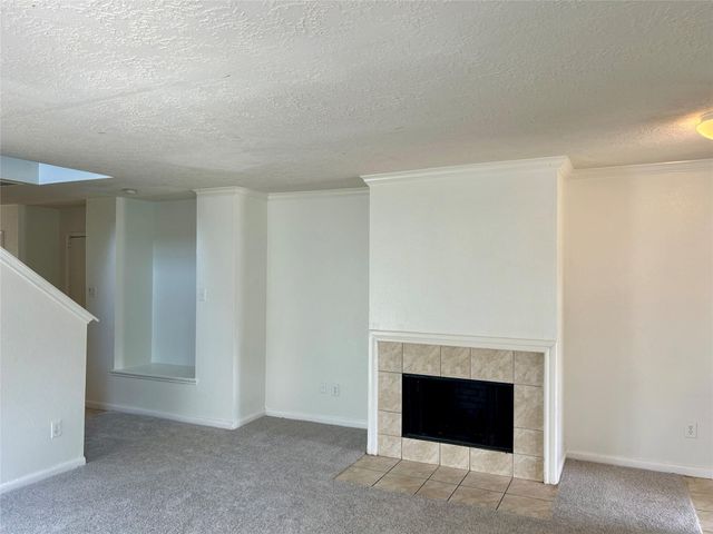 8007 Arrington Forest Lane, Humble, TX 77338