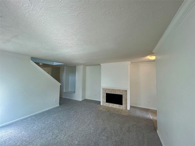 8007 Arrington Forest Lane, Humble, TX 77338