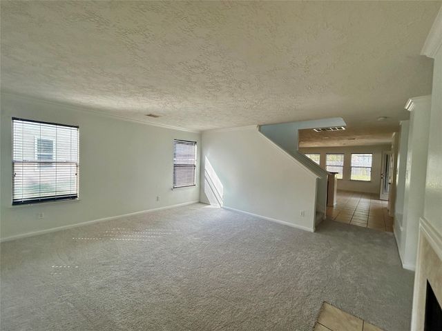 8007 Arrington Forest Lane, Humble, TX 77338