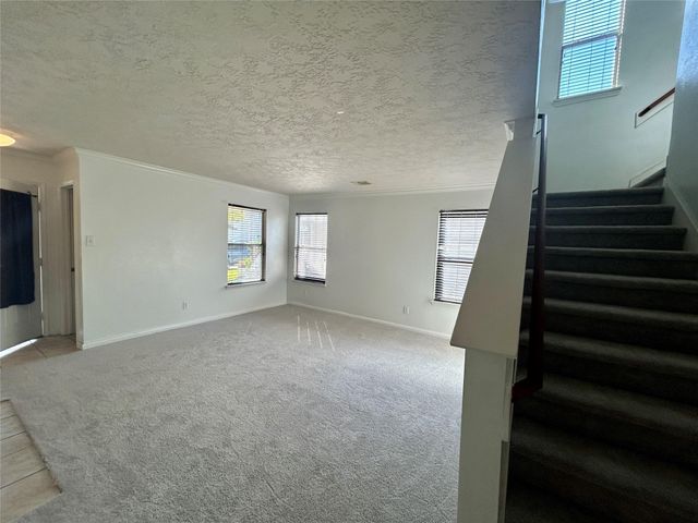 8007 Arrington Forest Lane, Humble, TX 77338