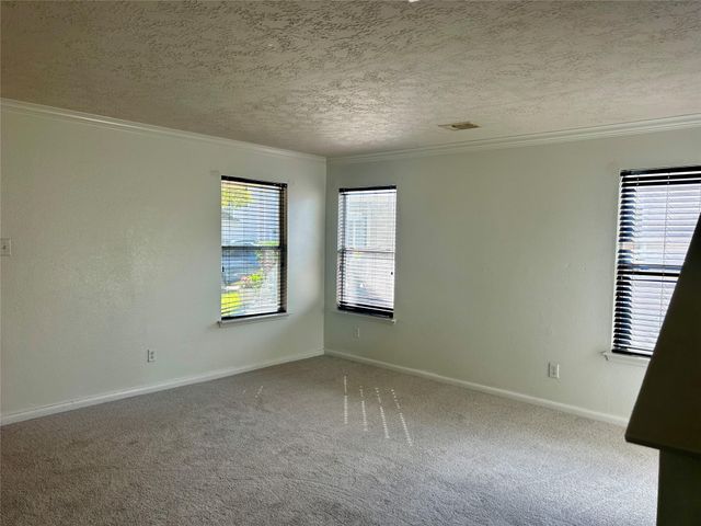 8007 Arrington Forest Lane, Humble, TX 77338