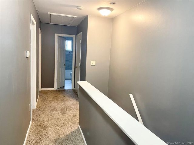 81 Birdsey Street, Bridgeport, CT 06610