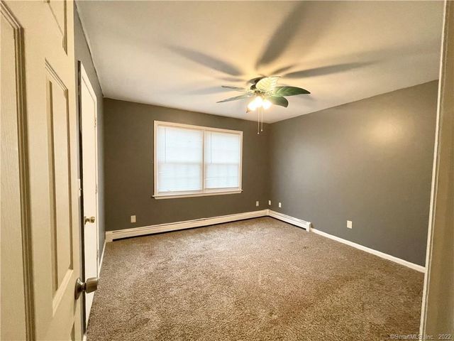 81 Birdsey Street, Bridgeport, CT 06610