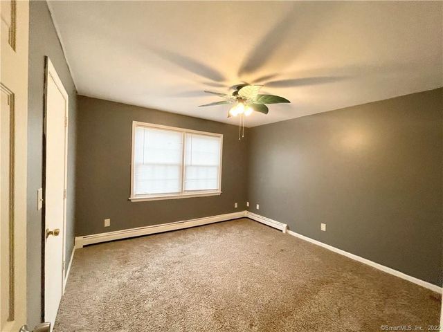 81 Birdsey Street, Bridgeport, CT 06610