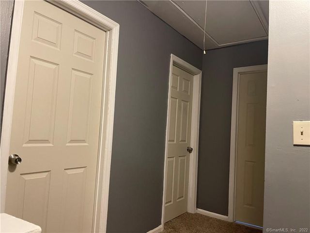 81 Birdsey Street, Bridgeport, CT 06610