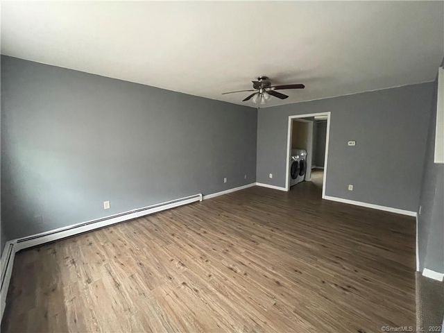 81 Birdsey Street, Bridgeport, CT 06610