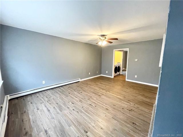 81 Birdsey Street, Bridgeport, CT 06610