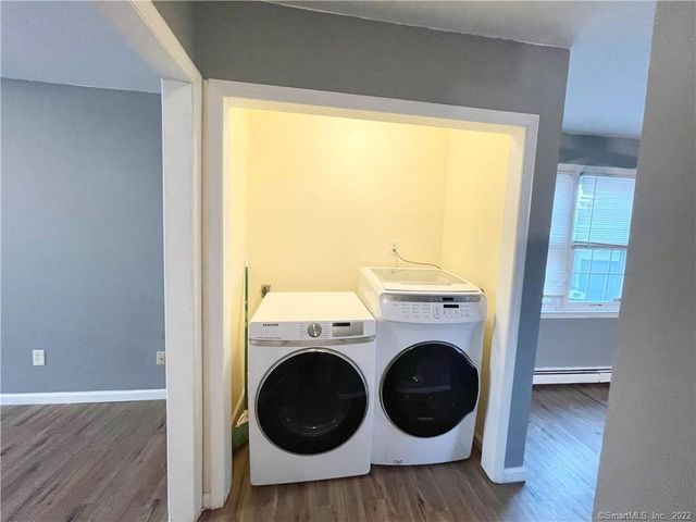 81 Birdsey Street, Bridgeport, CT 06610