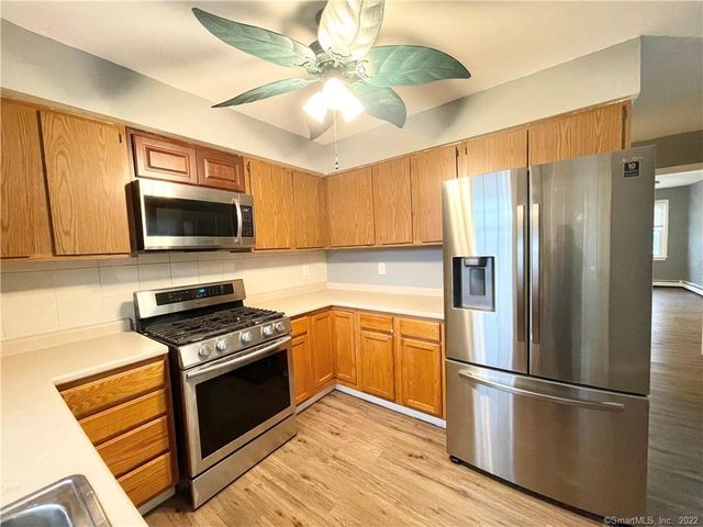 81 Birdsey Street, Bridgeport, CT 06610