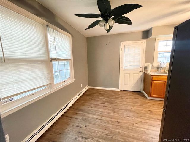 81 Birdsey Street, Bridgeport, CT 06610