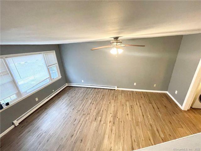 81 Birdsey Street, Bridgeport, CT 06610