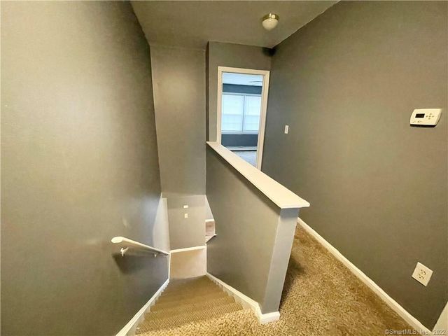 81 Birdsey Street, Bridgeport, CT 06610