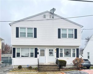 81 Birdsey Street, Bridgeport, CT 06610