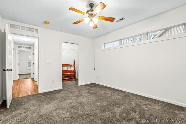 789 Rose Avenue, Jeffersonville, IN 47130