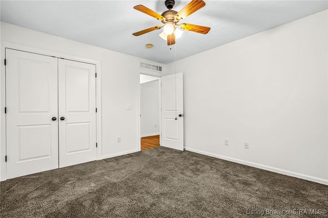 789 Rose Avenue, Jeffersonville, IN 47130