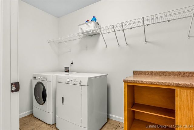 789 Rose Avenue, Jeffersonville, IN 47130