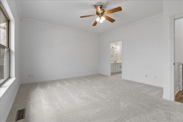 80 E Sycamore Street, Fayetteville, AR 72703