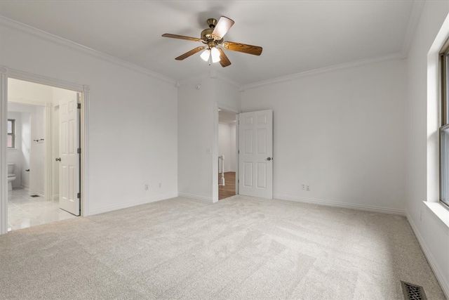 80 E Sycamore Street, Fayetteville, AR 72703