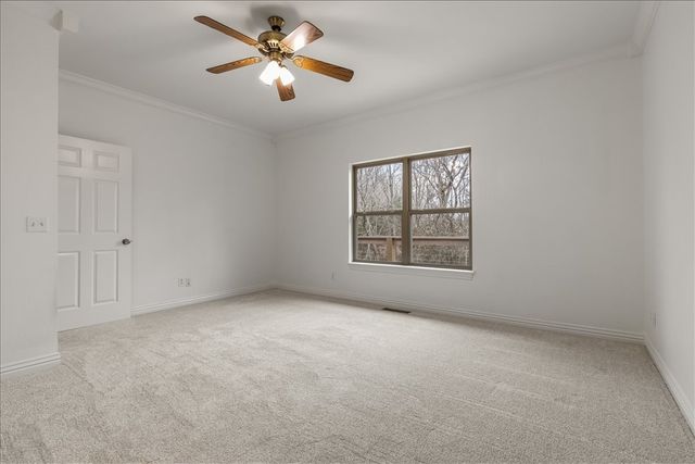 80 E Sycamore Street, Fayetteville, AR 72703