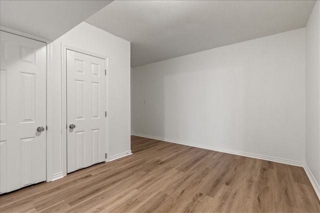 80 E Sycamore Street, Fayetteville, AR 72703