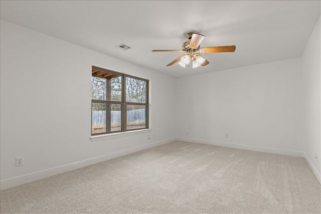 80 E Sycamore Street, Fayetteville, AR 72703