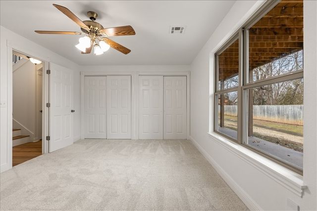 80 E Sycamore Street, Fayetteville, AR 72703