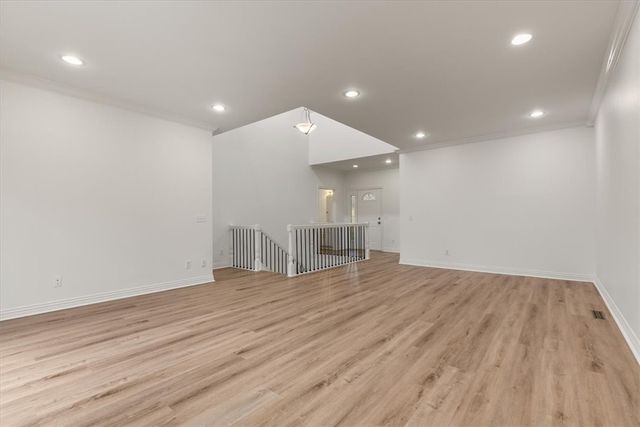 80 E Sycamore Street, Fayetteville, AR 72703