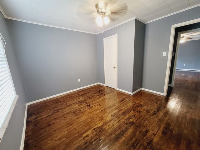 7535 Thurow Street, Houston, TX 77087