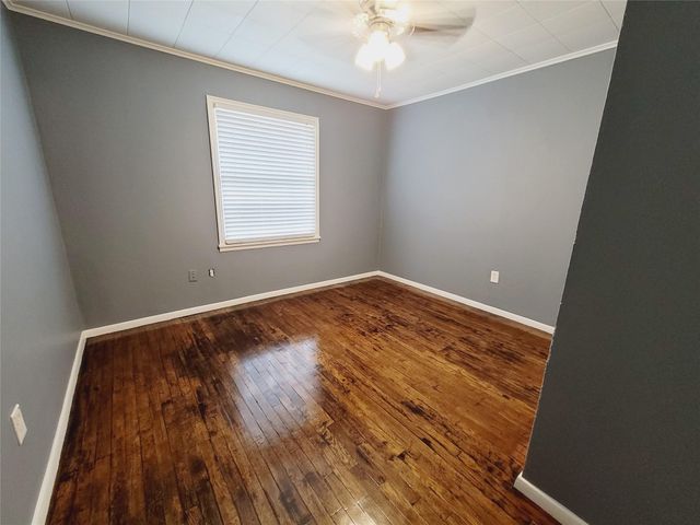 7535 Thurow Street, Houston, TX 77087