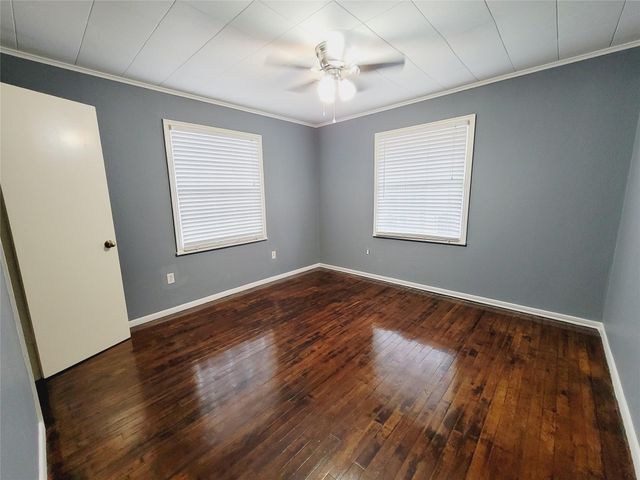 7535 Thurow Street, Houston, TX 77087