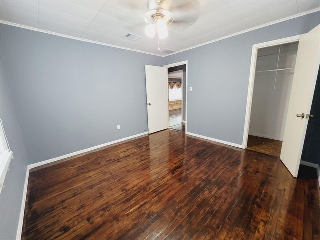 7535 Thurow Street, Houston, TX 77087