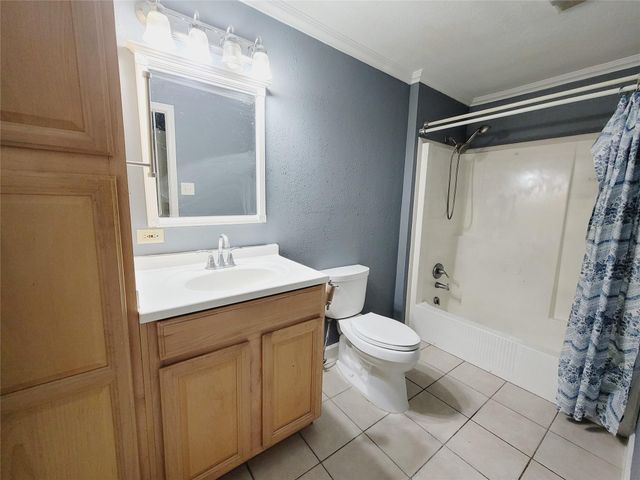 7535 Thurow Street, Houston, TX 77087