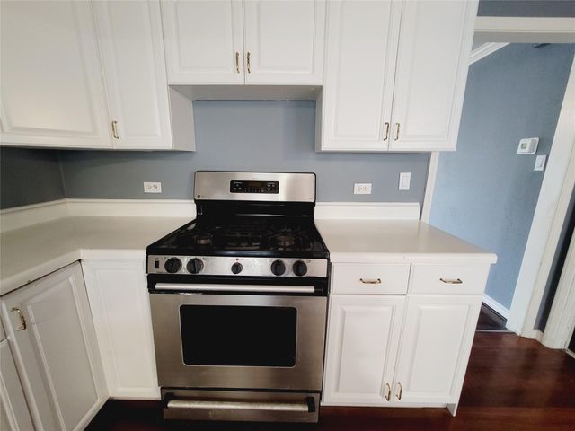 7535 Thurow Street, Houston, TX 77087