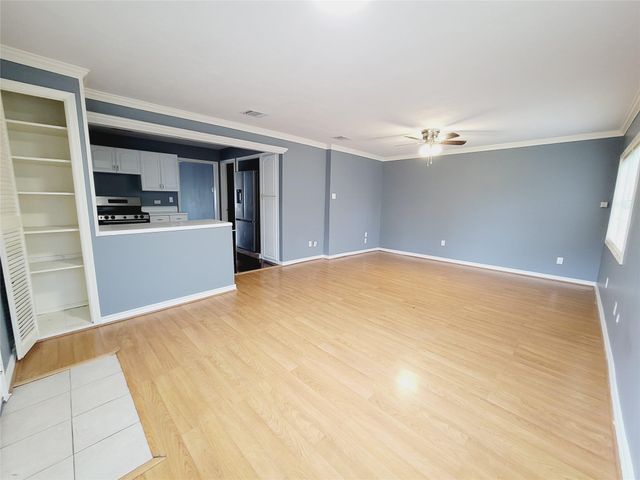 7535 Thurow Street, Houston, TX 77087