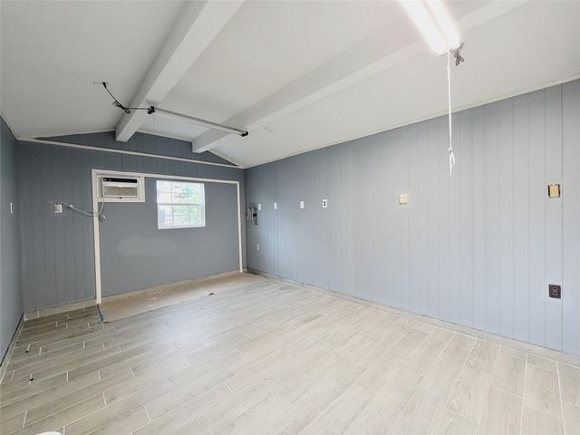 7535 Thurow Street, Houston, TX 77087