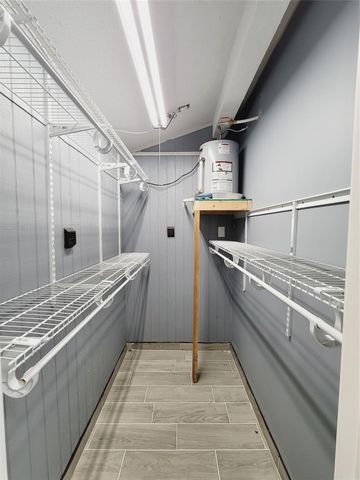 7535 Thurow Street, Houston, TX 77087