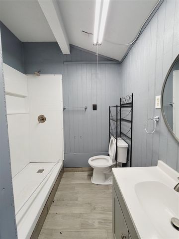 7535 Thurow Street, Houston, TX 77087