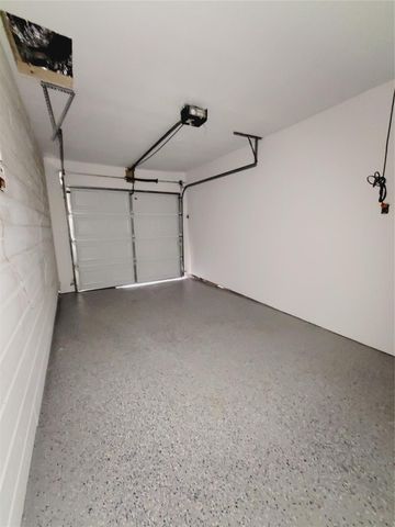 7535 Thurow Street, Houston, TX 77087