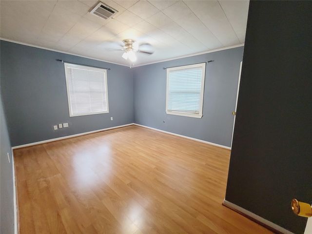 7535 Thurow Street, Houston, TX 77087