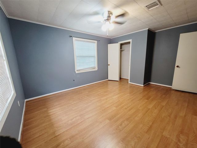 7535 Thurow Street, Houston, TX 77087