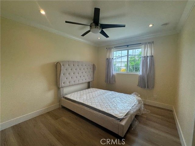 954 Capital Street, Costa Mesa, CA 92627