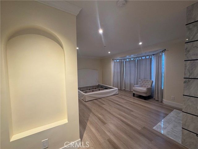 954 Capital Street, Costa Mesa, CA 92627