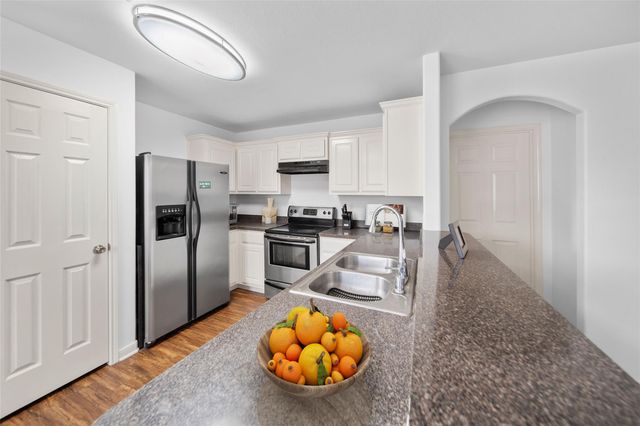 4627 Tulip Garden Ct, Richmond, TX 77469