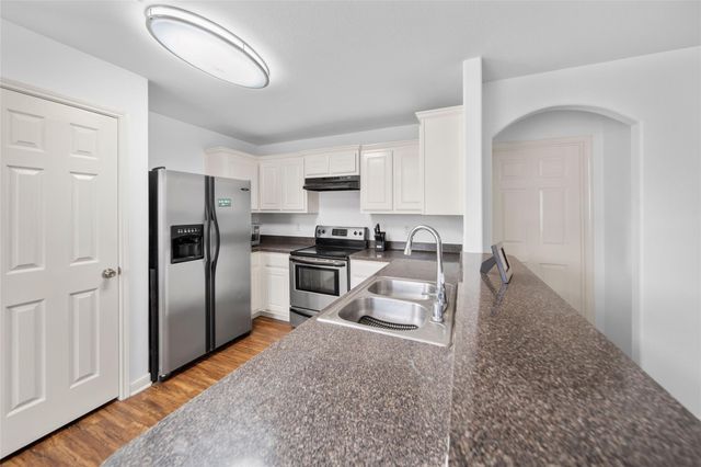 4627 Tulip Garden Ct, Richmond, TX 77469