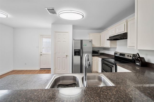 4627 Tulip Garden Ct, Richmond, TX 77469