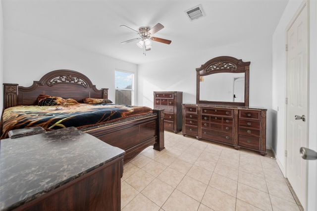 4627 Tulip Garden Ct, Richmond, TX 77469