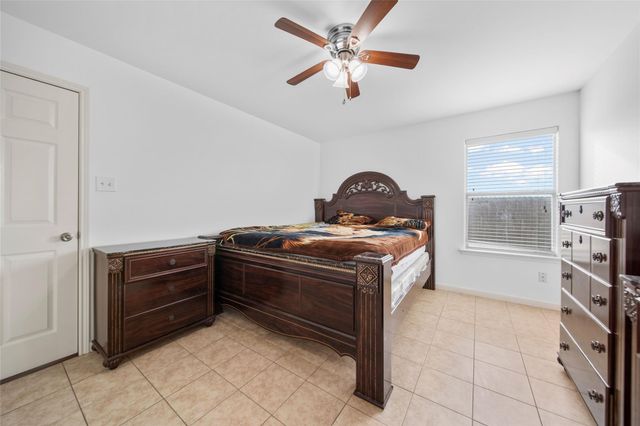 4627 Tulip Garden Ct, Richmond, TX 77469