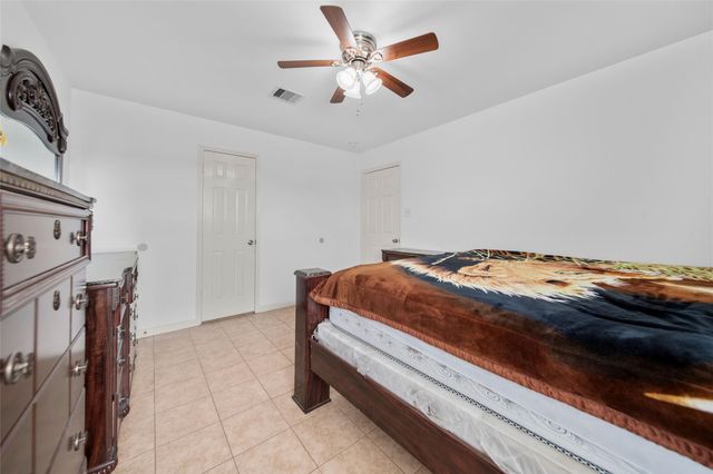 4627 Tulip Garden Ct, Richmond, TX 77469