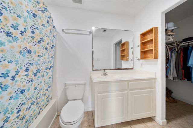 4627 Tulip Garden Ct, Richmond, TX 77469