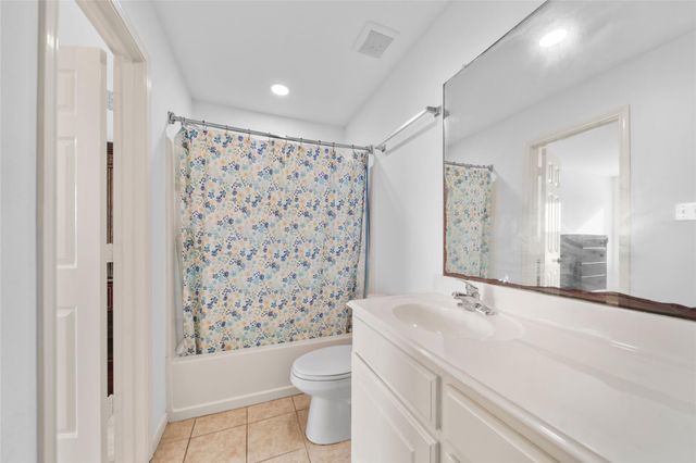 4627 Tulip Garden Ct, Richmond, TX 77469